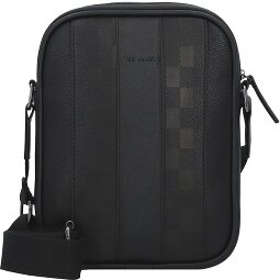 Ted Baker House Check Borsa a tracolla 19 cm  Variante 1