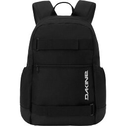Dakine Atlas 21 L Zaino da giorno 49 cm Vano porta PC  Variante 1