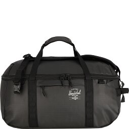 Herschel All Season Borsa da viaggio Weekender 52 cm  Variante 1