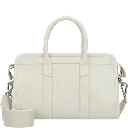 Esprit Mini Weekender Borsetta 25 cm  Variante 1