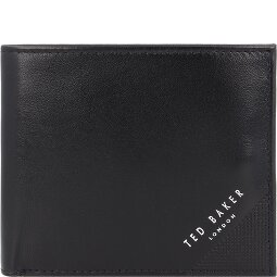 Ted Baker Prugs Portafoglio Pelle 11 cm  Variante 1