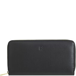 DuDu Portafoglio Protezione RFID Pelle 20 cm  Variante 1