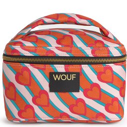 Wouf Daily Borsa da toilette 20 cm  Variante 5