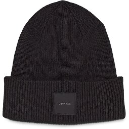 Calvin Klein Cappello lavorato a maglia  Variante 1