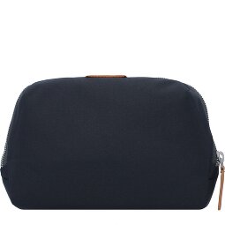 Bellroy Borsa portaelettronica da scrivania 22 cm  Variante 3