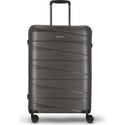 Redolz Essentials 10 MEDIUM 4 ruote Carrello 67 cm  Variante 3