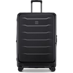 Stratic Phoenix 4 ruote Carrello L 75.5 cm espandibile  Variante 1