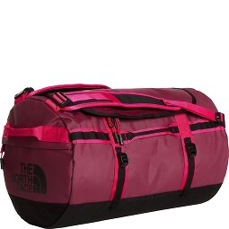 The North Face Borsa da viaggio S 53 cm  Variante 3