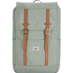 Herschel Retreat Zaino da giorno 43 cm Scomparto per laptop  Variante 6