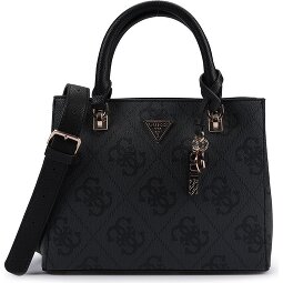 Guess Noelle Borsa shopper 25 cm  Variante 1