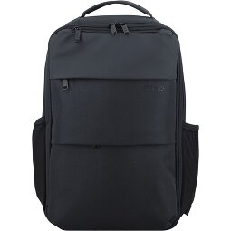 Jump Zaino da viaggio Dunaa 40 cm scomparto per laptop  Variante 3