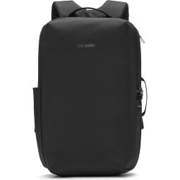 Pacsafe Metrosafe X Zaino 44 cm Scomparto per laptop  Variante 1