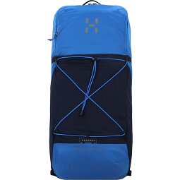 Haglöfs L.I.M Mountain Trail 25 Zaino da trekking 52.5 cm  Variante 1 Haglöfs L.I.M Mountain Trail 25 Zaino da trekking 52.5 cm  Variante 1