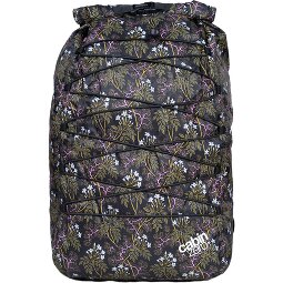 Cabin Zero Borse Companion ADV Dry 30L Zaino RFID 50 cm  Variante 2
