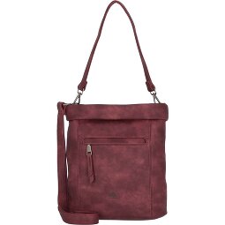 Greenburry Mad'l Dasch Kathi Borsa a tracolla 28 cm  Variante 14