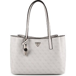 Guess Noelle II Borsa a spalla 40 cm Vano porta PC  Variante 1
