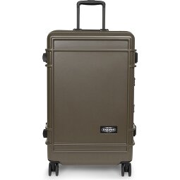 Eastpak Resist'r Case 4 ruote Carrello M 69 cm  Variante 1