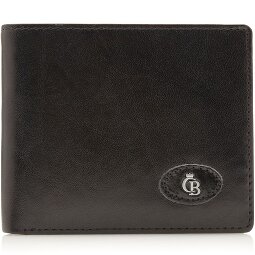 Castelijn & Beerens Portafoglio Gaucho RFID in pelle 11 cm  Variante 1