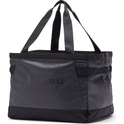 Cotopaxi Allpa Borsa shopper 37 cm  Variante 2