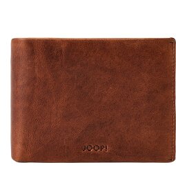 Joop! Cerratano Typhon Portafoglio Protezione RFID Pelle 12.5 cm  Variante 2