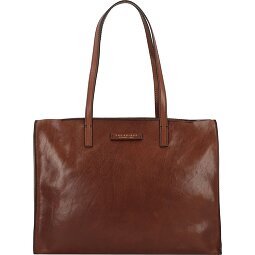 The Bridge Mirra Borsa shopper Pelle 37 cm  Variante 1