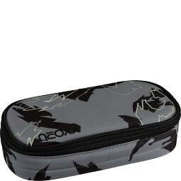 Neoxx Astuccio per matite 22.5 cm  Variante 5
