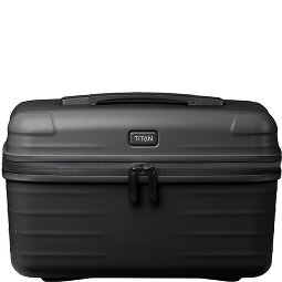 Titan Upgrade Astuccio 39 cm  Variante 4