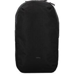 Bellroy Via Zaino da giorno 47 cm Scomparto per laptop  Variante 1