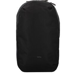 Bellroy Via Zaino da giorno 47 cm Scomparto per laptop  Variante 1