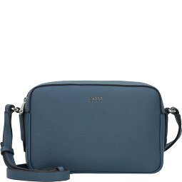 Boss Lenah Borsa a tracolla Pelle 23 cm  Variante 2