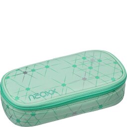 Neoxx Astuccio per matite 22.5 cm  Variante 10