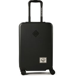 Herschel Heritage 4 ruote Carrello della cabina 54 cm  Variante 2