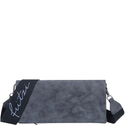 Fritzi aus Preußen Ronja Cross Vintage Borsa a tracolla 30 cm  Variante 10 Fritzi aus Preußen Ronja Cross Vintage Borsa a tracolla 30 cm  Variante 10