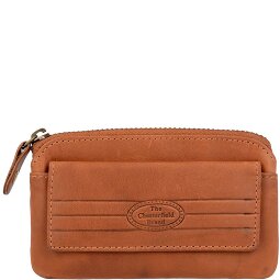 The Chesterfield Brand Oliver Portafoglio chiave Pelle 12 cm  Variante 2