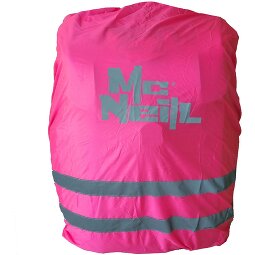 McNeill Parapioggia 39 cm  Variante 3