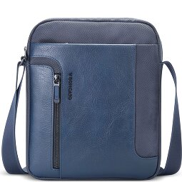 Roncato Panama 4.0 Borsa a tracolla 23 cm  Variante 2