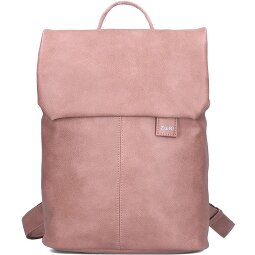 Zwei Mademoiselle.M Zaino da giorno 35 cm Scomparto per laptop  Variante 1