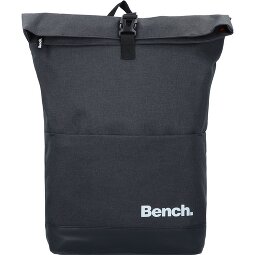 Bench classic Zaino da giorno 46 cm  Variante 2