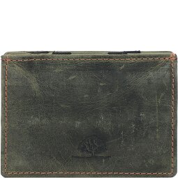 Greenburry Vintage Portafoglio Pelle 7.5 cm  Variante 1