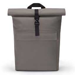 Ucon Acrobatics Lotus Jasper Zaino 45 cm scomparto per laptop  Variante 3