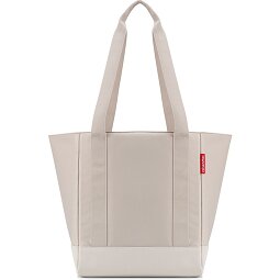 reisenthel Travelshopper Borsa shopper 52 cm  Variante 2