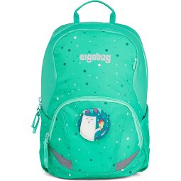 Ergobag Zaino Ease Kids 35 cm  Variante 3 Ergobag Zaino Ease Kids 35 cm  Variante 3