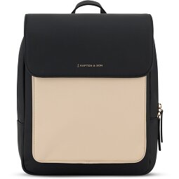 Kapten & Son Tromso Small 2.0 Zaino da città 31 cm  Variante 2