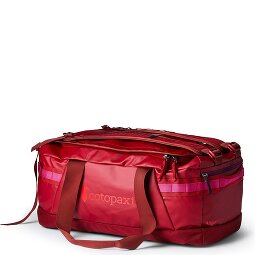 Cotopaxi Allpa 55 L Borsa da viaggio Weekender 34 cm  Variante 3
