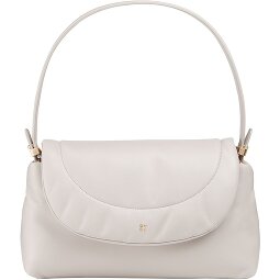 DuDu Melville Borsa a tracolla Pelle 31 cm  Variante 4