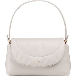 DuDu Melville Borsa a tracolla Pelle 31 cm  Variante 4