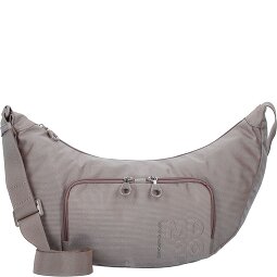 Mandarina Duck MD20 Borsa a tracolla 45 cm  Variante 4