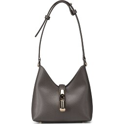 Furla Iride Mini Borsa Borsa a tracolla Pelle 18 cm  Variante 2