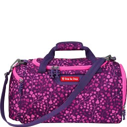 Step by Step Borsa sportiva 36 cm  Variante 1