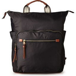 camel active Bari Zaino da giorno 38 cm  Variante 1